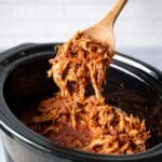 Brown Sugar BBQ Chicken Recipe